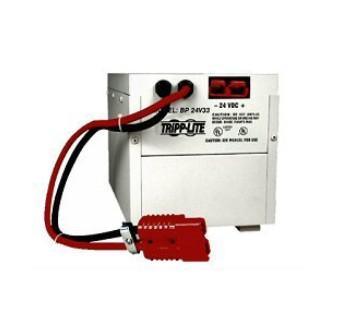 大功率充電機接插件|充電器連接器