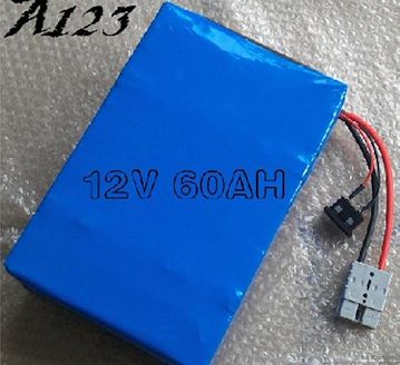 Battery CONNECTORS 高電流快速插拔 阻燃電池連接器